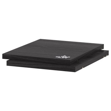 IKEA Полка UTRUSTA (ИКЕА УТРАСТ) 50417398