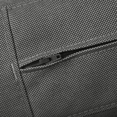 IKEA FROSON (ИКЕА ФРОСОН) 20526879 фото - 6