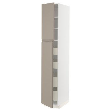 IKEA METOD / MAXIMERA (ИКЕА МЕТОДЫ/МАКСИМЕРА) 49492483
