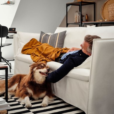 IKEA BACKSALEN (ИКЕА ЗАДНЯЯ САЛЕНА) 19393154 фото - 2