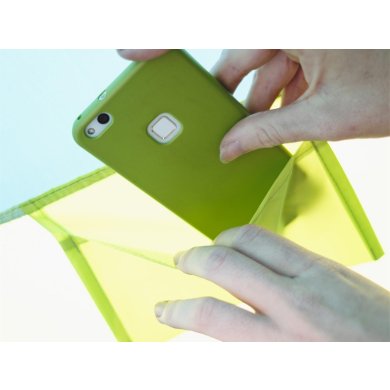 Палатка Bestway 68086 PAVILLO COOL MOUNT 2 Зеленый BES68086 фото - 3