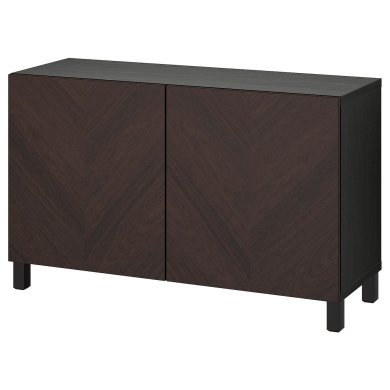 IKEA BESTA (ИКЕА БЕСТА) 69421423