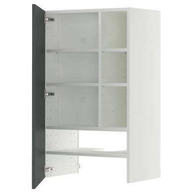 IKEA METOD (ИКЕА МЕТОДЫ) 49585948