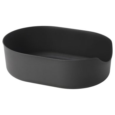 IKEA LURVIG (ИКЕА ЛЕРВИГ) 70377711