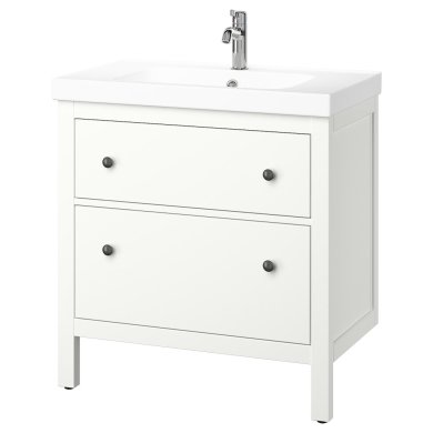 IKEA HEMNES/ORRSJON (ИКЕА ХЕМНЕС/ОРРСЬОН) 69546791
