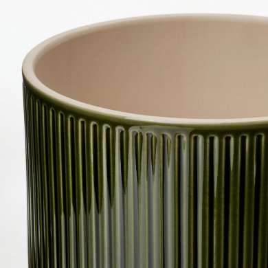 IKEA HONUNGSPALM (ИКЕА ХОНУНГСПАЛЬМ) 40641345 фото - 5
