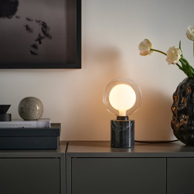 IKEA MOLNART (ИКЕА МОЛНАРТ) 90621203 фото - 2