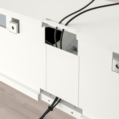 IKEA BESTA (ИКЕА БЕСТА) 09399076 фото - 7