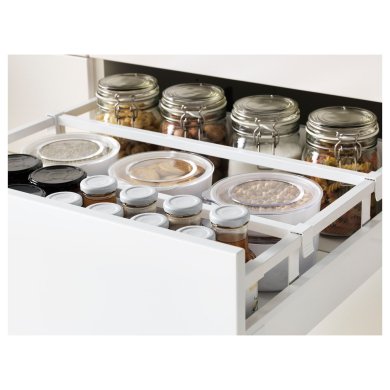 IKEA METOD / MAXIMERA (ИКЕА МЕТОДЫ/МАКСИМЕРА) 99465991