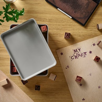 KUGGIS - 7 IKEA KUGGIS (ИКЕА КУГГИС) 20599154 фото - 7