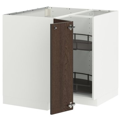 IKEA METOD (ИКЕА МЕТОДЫ) 79584626