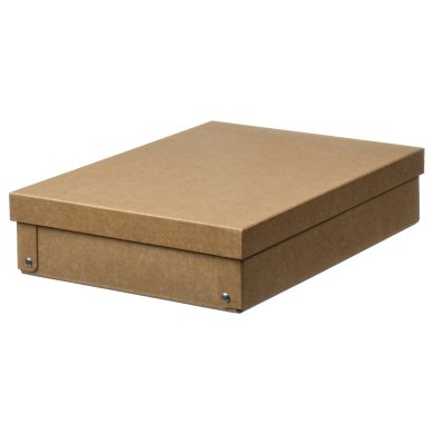 IKEA GARDESGARD (ИКЕА ГАРДЕСГАРД) 00596934