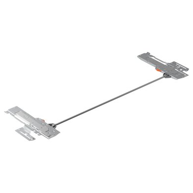IKEA KNIVSHULT (ИКЕА КНИВСХУЛЬТ) 60605011