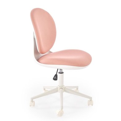 Офісне крісло Halmar ORION Рожевий - 3 Офісне крісло Halmar ORION Рожевий V-CH-ORION_2-FOT-J.RÓŻOWY фото - 3