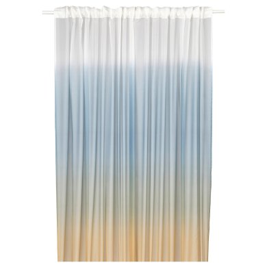 IKEA GLASORT (ИКЕА ГЛАСОРТ) 30573101