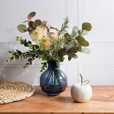 Искусственный букет Homla FUNUS 46 см | Зеленый - 5 Искусственный букет Homla FUNUS 46 см | Зеленый 211218 фото - 5