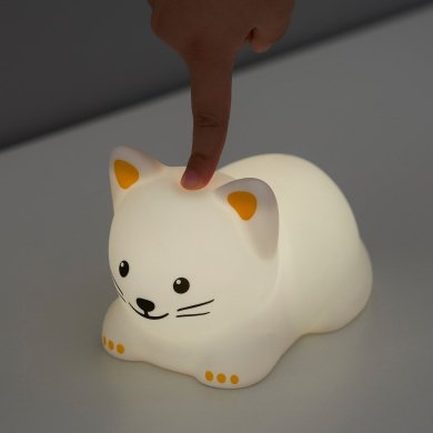 TOVADER - 2 IKEA TOVADER (ИКЕА ТОВАДЕР) 60516915 фото - 2