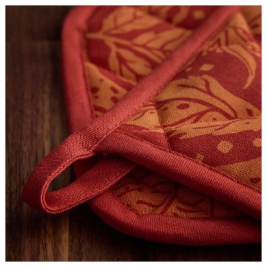 IKEA HOSTAGILLE (ИКЕА ХОСТАГИЛЬ) 30575628 фото - 2