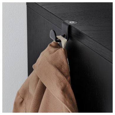 Шафа GALANT - 7 IKEA Шафа GALANT (ИКЕА ГАЛАНТ) 50365139 фото - 7