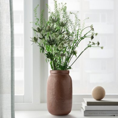 IKEA MAVINN (ИКЕА МАВИНН) 30587834 фото - 5