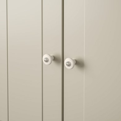 IKEA KLINGSTORP (ИКЕА КЛИНГСТОРП) 60542858 фото - 4