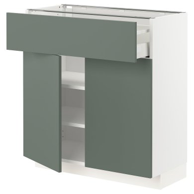 IKEA METOD / MAXIMERA (ИКЕА МЕТОДЫ/МАКСИМЕРА) 99468174