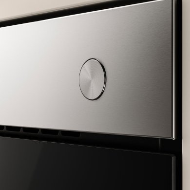 IKEA FRILLESBO (ИКЕА ФРИЛЛЕСБО) 90600248 фото - 2