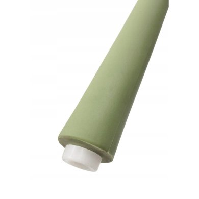 Садовый стул Favora NORDEN Зеленый FND12027DG фото - 9