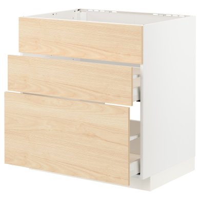 IKEA METOD / MAXIMERA (ИКЕА МЕТОДЫ/МАКСИМЕРА) 19335611
