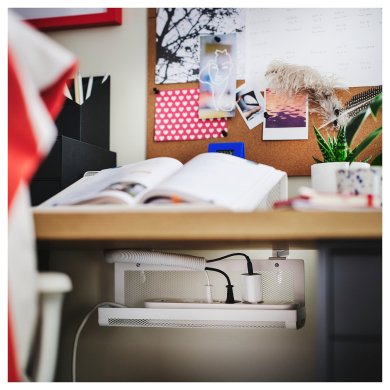 IKEA FORSASONG (ИКЕА ФОРСАСОНГ) 00573188 фото - 7