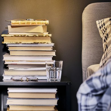 IKEA POKAL (ИКЕА НОМЕР) 30288241 фото - 4