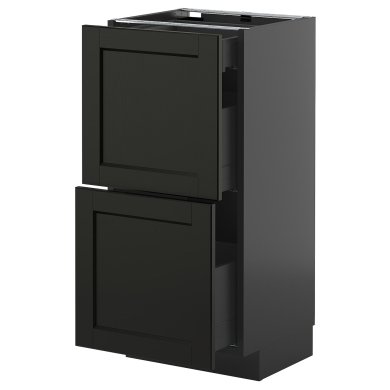 IKEA METOD/KNIVSHULT (ИКЕА МЕТОДЫ/КНИВШУЛЬТ) 29589570