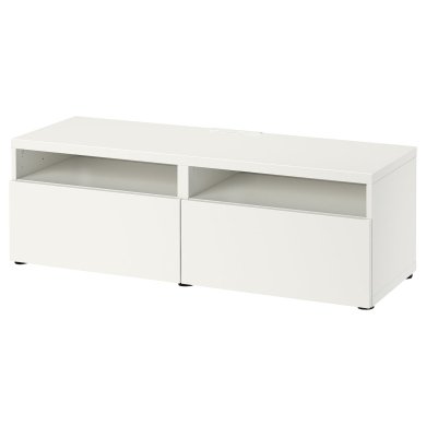 IKEA BESTA (ИКЕА БЕСТА) 39324353
