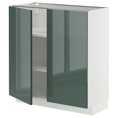IKEA METOD (ИКЕА МЕТОДЫ) 99586200