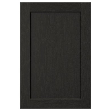 IKEA LERHYTTAN (ИКЕА LERHYTTAN) 20356056