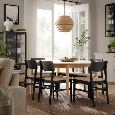 IKEA SKANSNAS / SKANSNAS (ИКЕА СКАНСНАС/СКАНСНАС) 89561484 фото - 6