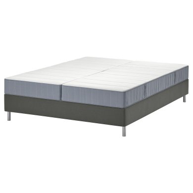 IKEA LYNGOR (ИКЕА ЛИНГОР) 99553153