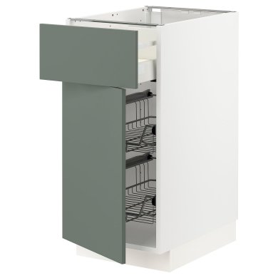 IKEA METOD / MAXIMERA (ИКЕА МЕТОДЫ/МАКСИМЕРА) 49456277