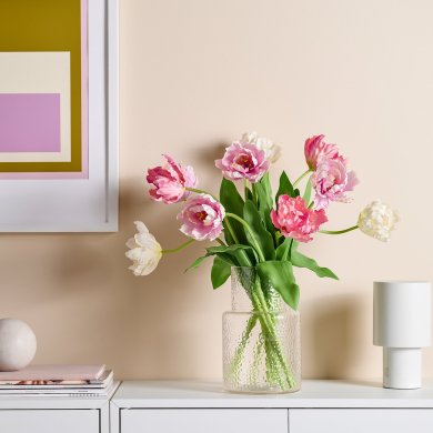 IKEA SMYCKA (ИКЕА СМИЦА) 30613357 фото - 2