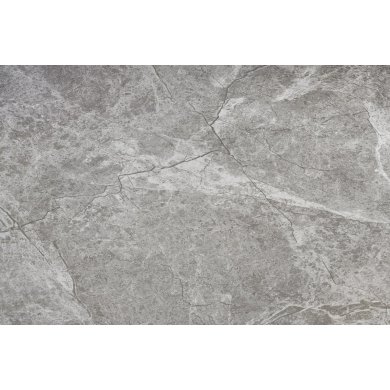 Раскладной обеденный стол Halmar VALENTINO Ceramic Marmur Серый V-CH-VALENTINO-ST фото - 10