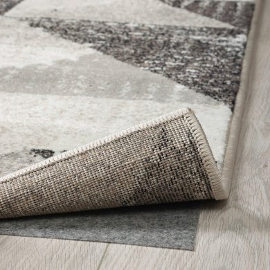 IKEA TILLFART (ИКЕА ТИЛЬФАРТ) 50565906 фото - 3