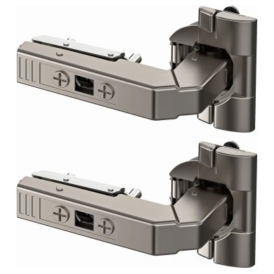 IKEA UTRUSTA (ИКЕА УТРУСТА) 80607373
