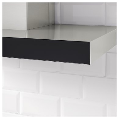 Натяжна витяжка KULINARISK - 13 IKEA Натяжна витяжка KULINARISK (ИКЕА КУЛИНАРНАЯ) 30383144 фото - 13