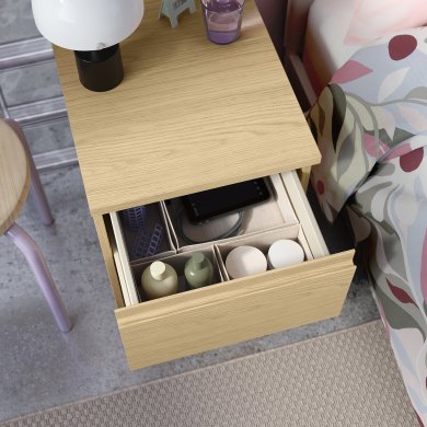 IKEA STORKLINTA (ИКЕА СТОРКЛИНТА) 20631413 фото - 2