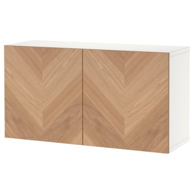 IKEA BESTA (ИКЕА БЕСТА) 79425152