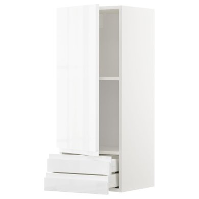 IKEA METOD / MAXIMERA (ИКЕА МЕТОДЫ/МАКСИМЕРА) 89469715