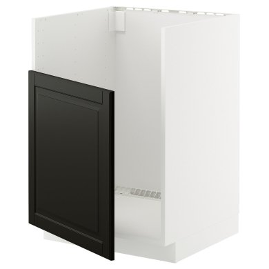 IKEA METOD (ИКЕА МЕТОДЫ) 99579025
