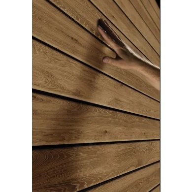 Садовый домик Keter SIGNATURE PENT 216x216x226 см Дерево - 7 Садовый домик Keter SIGNATURE PENT 216x216x226 см Дерево 259815 фото - 7