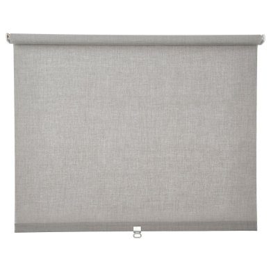 IKEA LANGDANS (ИКЕА ЛАНГДАНС) 00471825