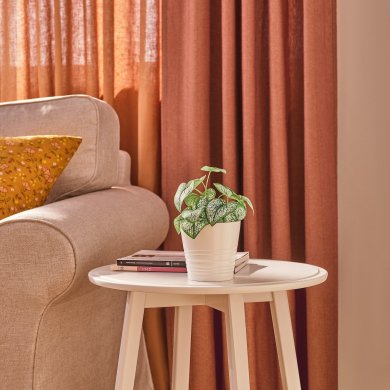 IKEA FEJKA (ИКЕА ФЕЙКА) 10582502 фото - 5